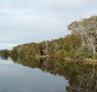Lake Macquarie State Conservation Area - Accommodation Tasmania