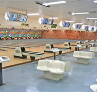 Bateau Bay Ten Pin Bowl - Accommodation Tasmania