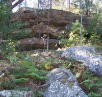 Bens Walk - Accommodation Tasmania