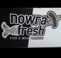 Nowra Fresh - Fish and Meat Market - Accommodation Tasmania