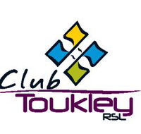 Club Toukley RSL - Accommodation Tasmania