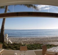 Berardos on the Beach - Accommodation Tasmania