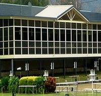 Jamberoo Bowling and Recreation Club - Accommodation Tasmania