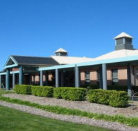 Port Kembla Golf Club - Accommodation Tasmania