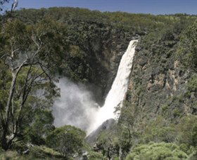 Dorrigo NSW Accommodation Tasmania