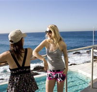Bondi to Coogee Coastal Walk - Accommodation Tasmania