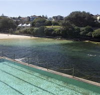 Clovelly Beach - Accommodation Tasmania