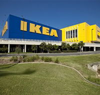 IKEA Logan - Accommodation Tasmania