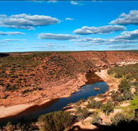 Kalbarri National Park - Accommodation Tasmania