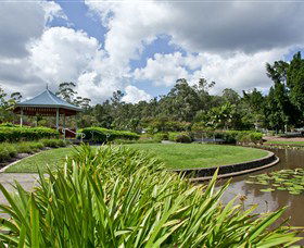 Priestdale QLD Accommodation Tasmania