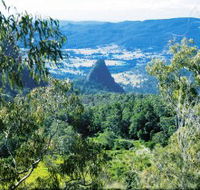 Mount Merino - Accommodation Tasmania