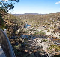 Wadbilliga National Park - Accommodation Tasmania