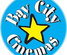 Bay City Cinemas - Accommodation Tasmania 0