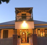 Grafton Regional Art Gallery - Accommodation Tasmania