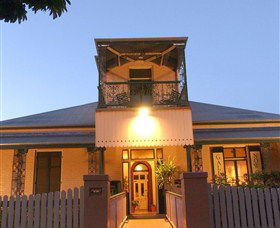Grafton Regional Art Gallery - Accommodation Tasmania 0