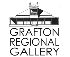 Grafton Regional Art Gallery - Accommodation Tasmania 3