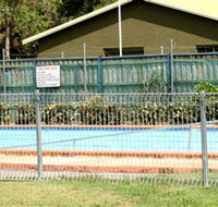 Eagleby Aquatic Centre - Accommodation Tasmania