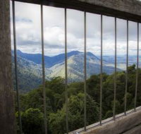 Dorrigo Rainforest Centre - Accommodation Tasmania
