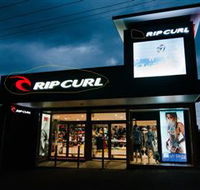 Rip Curl Ulladulla - Accommodation Tasmania