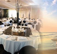 Milton Ulladulla Ex Servos Club Limited - Accommodation Tasmania