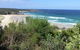 South Pacific Heathland Reserve - thumb 0