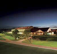 Australian Outback Spectacular High Country Legends - Accommodation Tasmania