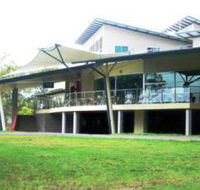 Club Taree - Accommodation Tasmania