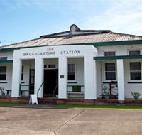 Lawrence Museum and Historical Society Inc - Accommodation Tasmania