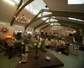 Spicketts Creek NSW Accommodation Tasmania