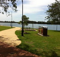 Royal Hotel Taree - Accommodation Tasmania