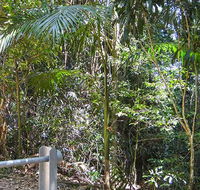 Goorgana walking track - Accommodation Tasmania