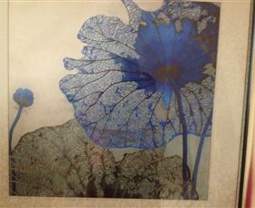 Silk Art Gallery - Accommodation Tasmania 1