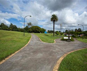Wilsons River Experience Walk - Accommodation Tasmania 3