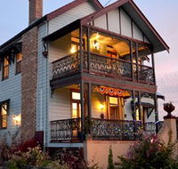 Kingstudio Gallery - Accommodation Tasmania