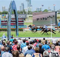 Gold Coast Turf Club - Accommodation Tasmania