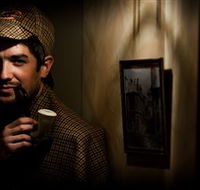 The Escape Hunt Experience Gold Coast - Accommodation Tasmania