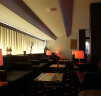 Birch Carroll and Coyle Australia Fair - Accommodation Tasmania