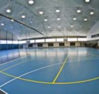 Goonellabah Sports and Aquatic Centre - Accommodation Tasmania