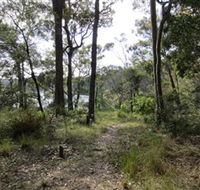 Ringlands Rotary Walk Narooma - Accommodation Tasmania