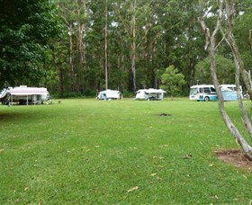 Camden Haven NSW Accommodation Tasmania