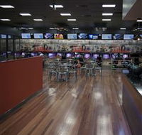 Club300 Bowling and Bar - Accommodation Tasmania