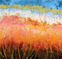 Scott Jackson Artworks - Accommodation Tasmania