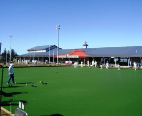 Harrington NSW Accommodation Tasmania