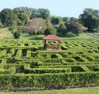 Amaze n Place - Accommodation Tasmania