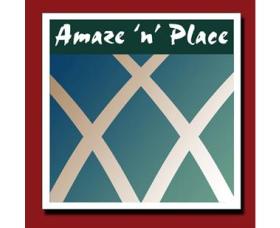 Amaze N Place - Accommodation Tasmania 1