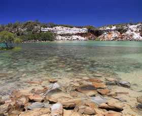 Wooli Beach - Accommodation Tasmania 1