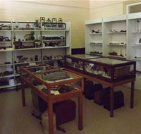 Camden Haven Historical Society Museum - Accommodation Tasmania