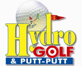 Hydro Golf And Putt Putt - Accommodation Tasmania 0