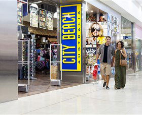 Tweed City Shopping Centre - Accommodation Tasmania 1