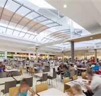 Tweed City Shopping Centre - Accommodation Tasmania